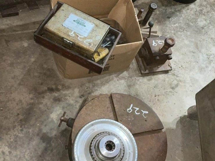 #229-•-tooling-parts-and-rotating-table-image-3
