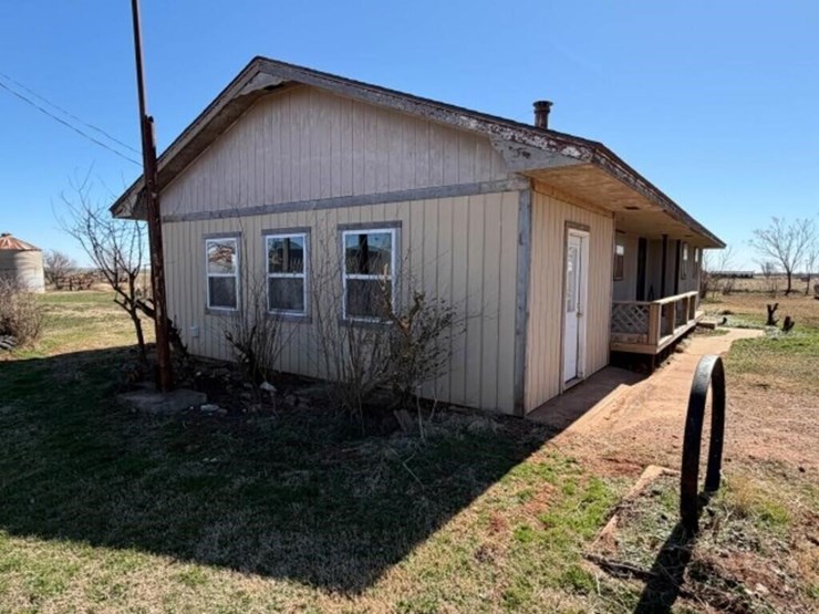 6305-s-16th-st-enid-ok-image-31