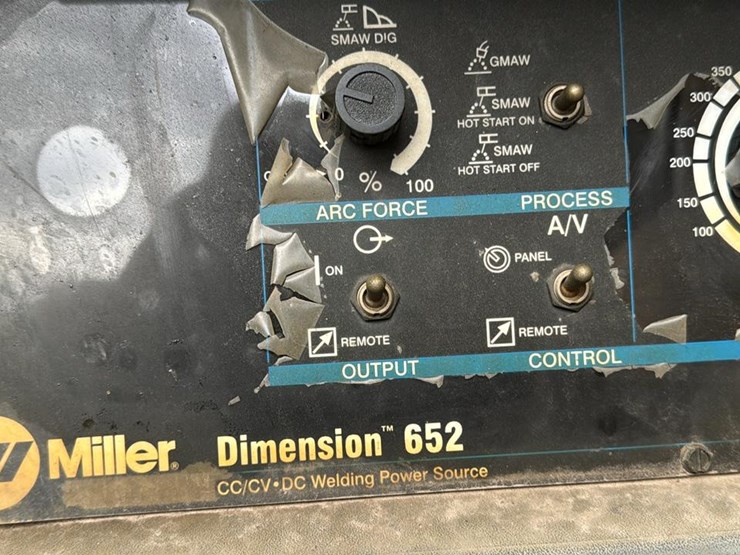 #252-•-miller-welder-image-11
