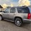 2009-gmc-yukon-image-6