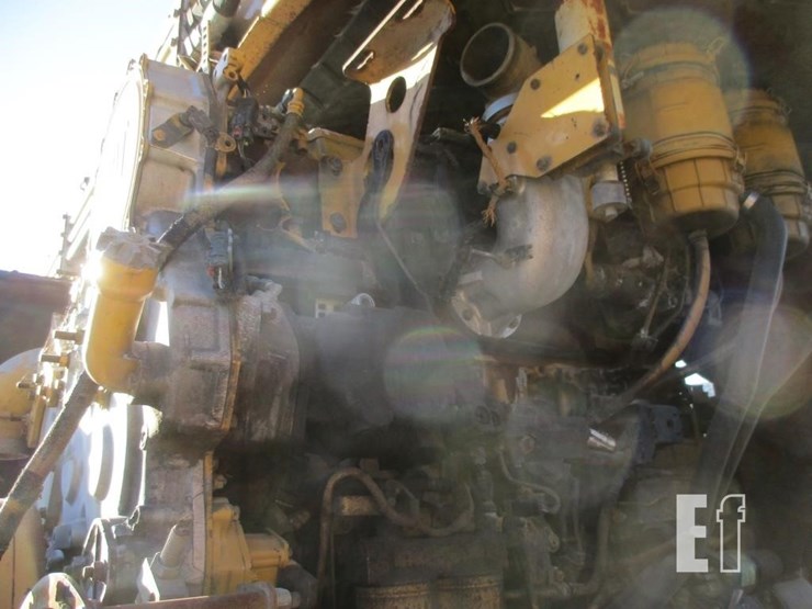 2014-vermeer-hg6000-image-14