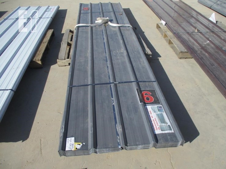 3'-x-12'-metal-roof-panels-image-1