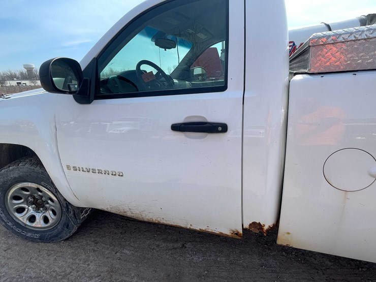 2007-chevrolet-k1500-image-30