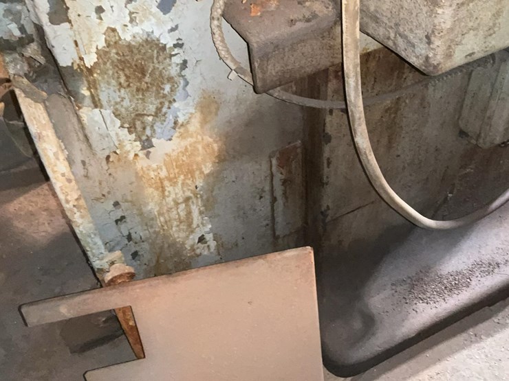 #204-•-gallmyer-#35-surface-grinder-image-10