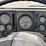 2001-freightliner-fc70-image-38