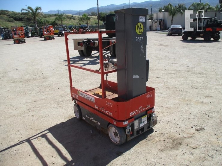 2017-skyjack-sj16-image-2