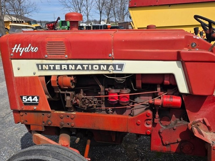 international-544-image-20