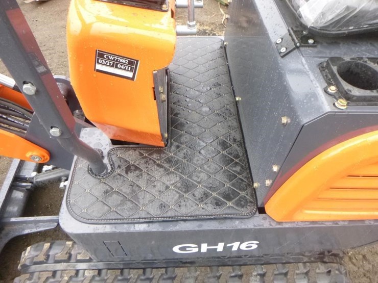 aboss-gh16-hydraulic-excavator-image-19