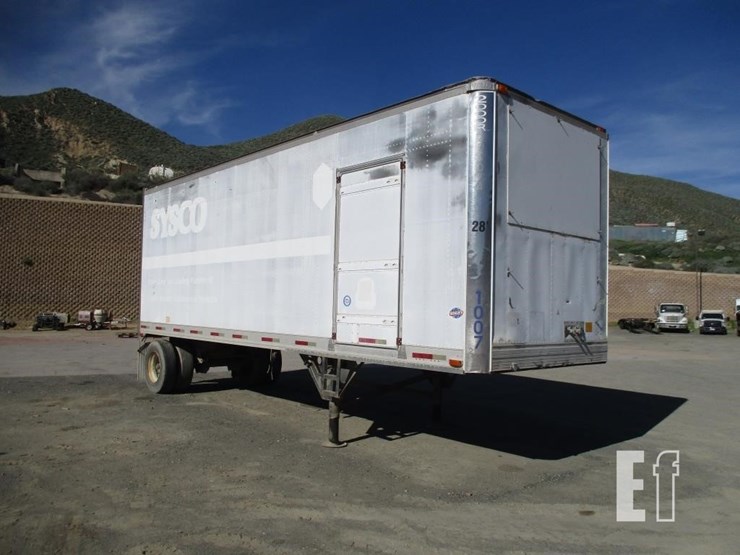 2001-utility-van-image-1