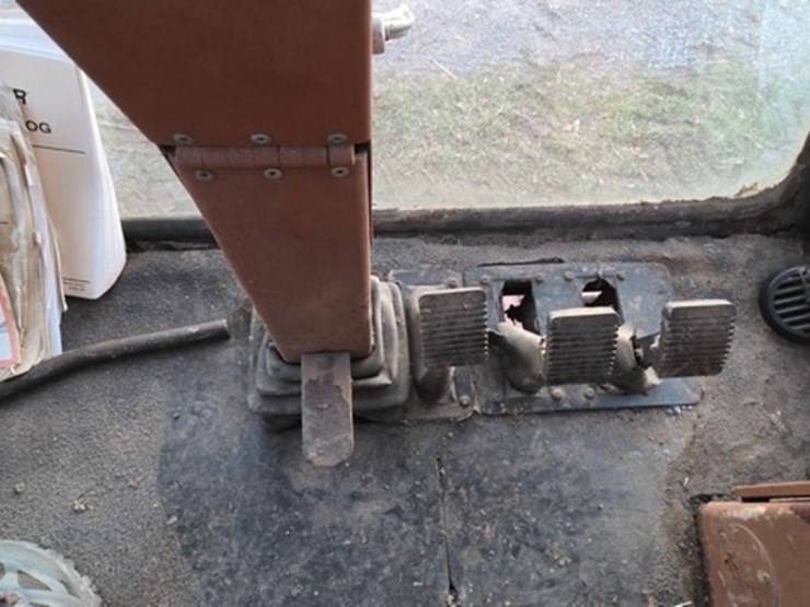 gleaner-r40-image-55