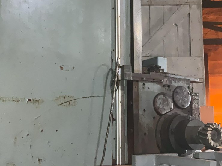 #211-•-cincinnati-gilbert-mill-image-19