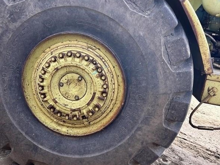 terex-ts14b-image-28