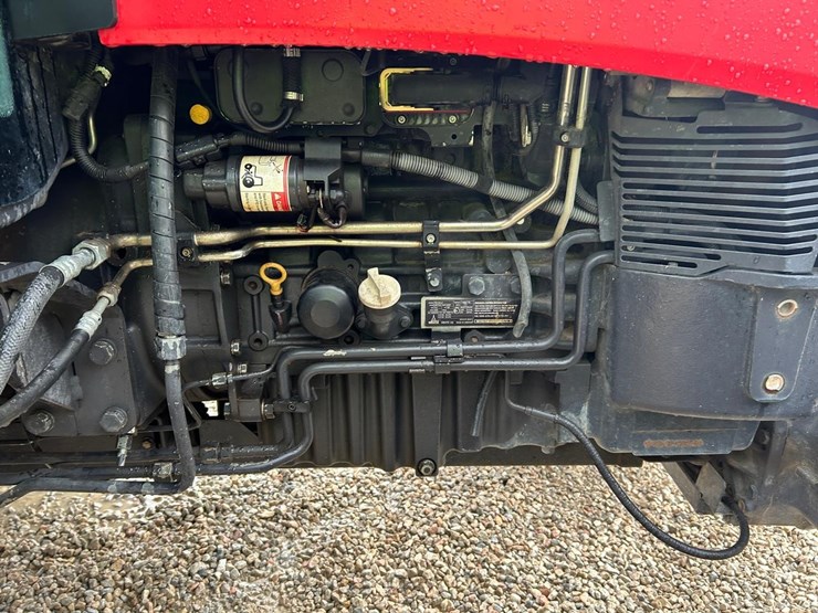 2015-mccormick-x4.70-image-10