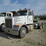 1996-peterbilt-357-image-1