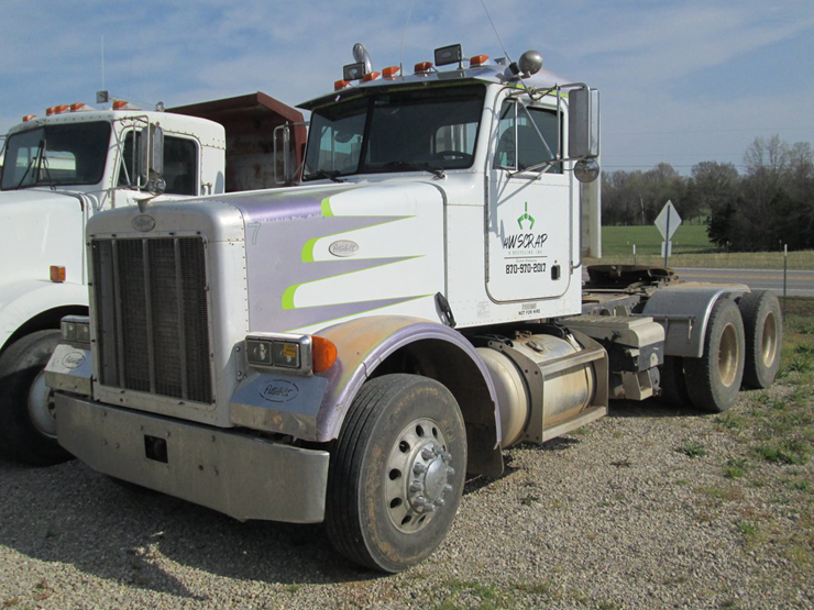 1996-peterbilt-357-image-1