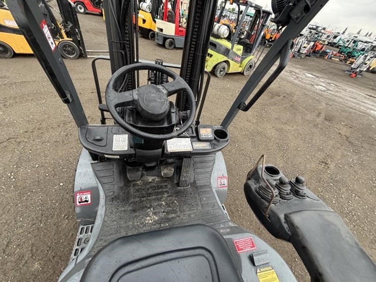 toyota-8fgu25-image-17