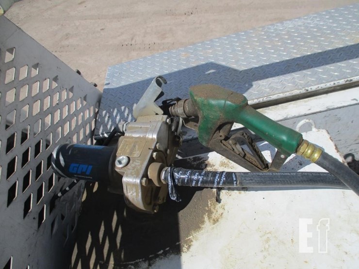 2016-ford-f450-image-15