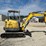 wacker-neuson-ez36-image-5