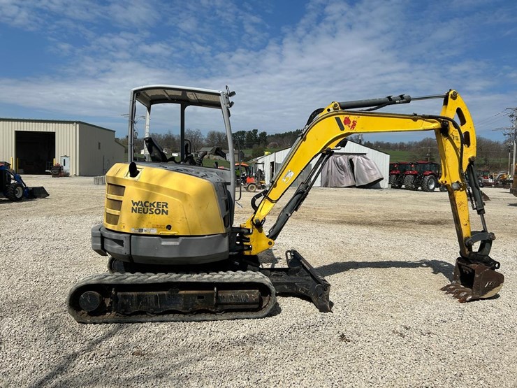 wacker-neuson-ez36-image-5