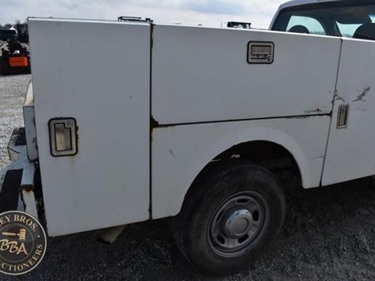 2008-ford-f250-image-34