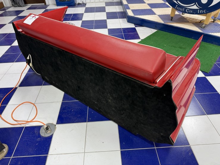 6-x-2.6-custom-lighted-back-seat-car-couch-image-4