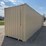 40-foot-shipping-container-image-5