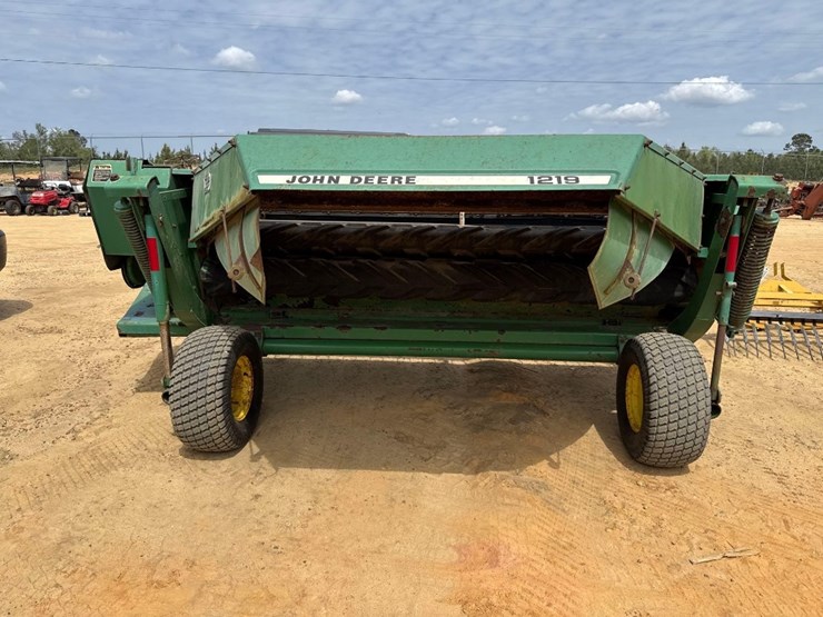 john-deere-1219-image-5