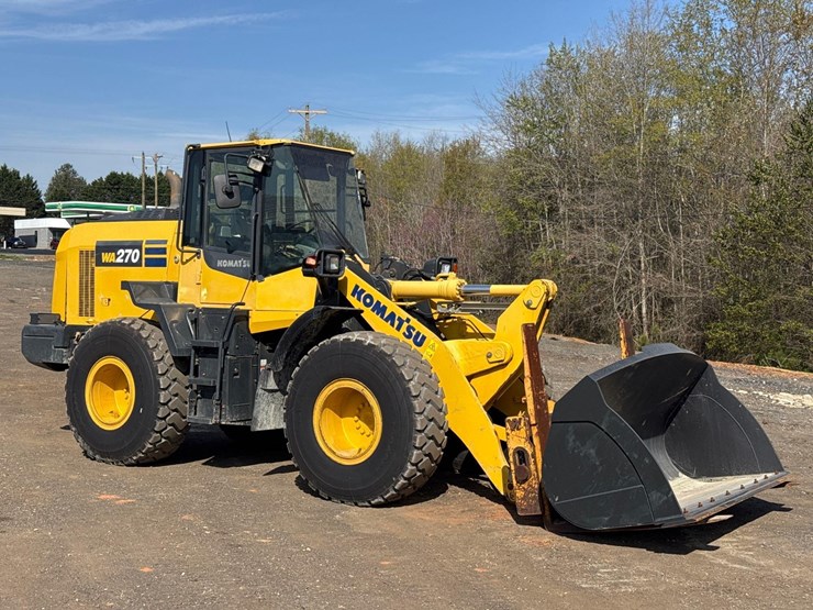 2020-komatsu-wa270-8-image-4