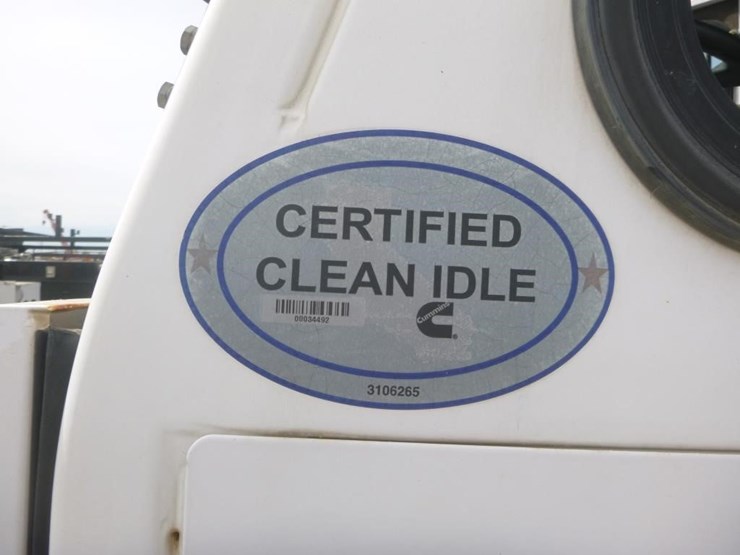 allianz-4000-image-17