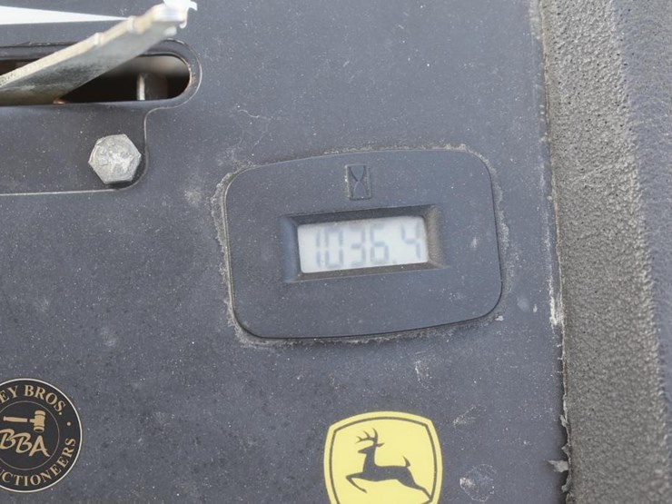 john-deere-757-image-43