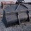nsb-72"-loader-bucket-image-1