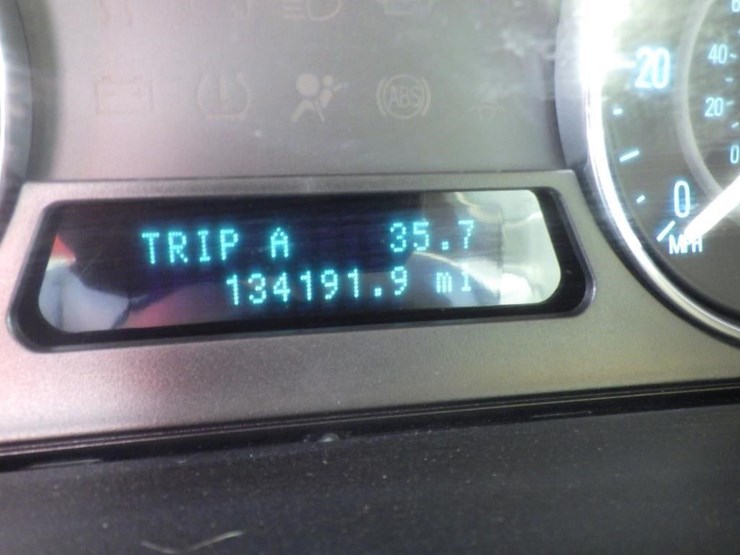 2009-ford-flex-image-14