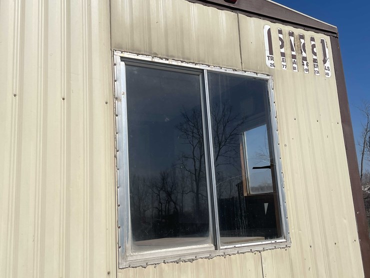 #5667-•-job-office-trailer-image-14