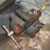 #118-•-bench-vise-image-3