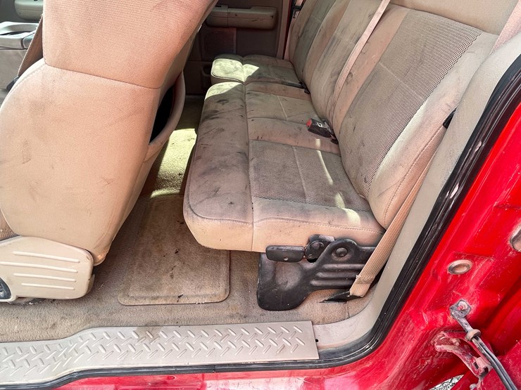 #5675-•-2006-f150-4x4-extended-cab-long-box-(has-wi-title)-image-62