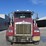 1995-kenworth-t800-image-14