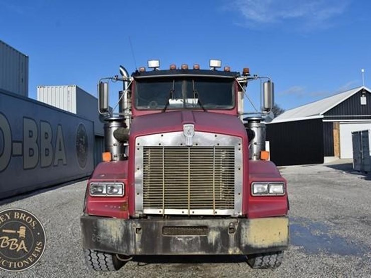 1995-kenworth-t800-image-14