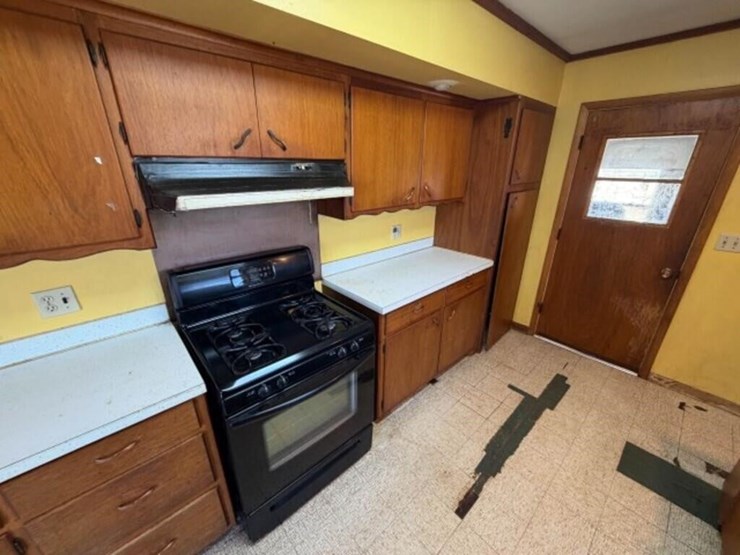 6305-s-16th-st-enid-ok-image-37