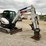 2023-bobcat-e35i-image-6