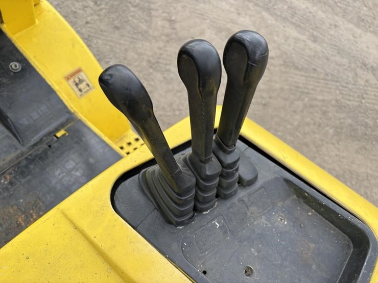 2003-hyster-h60xm-image-25