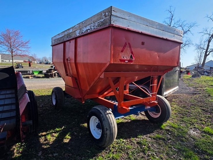 killbros-375-image-3