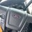 #5671-•-2012-f150-xlt-4x4-crew-cab-(has-wi-title)-image-100