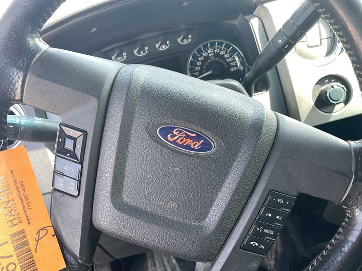 #5671-•-2012-f150-xlt-4x4-crew-cab-(has-wi-title)-image-100