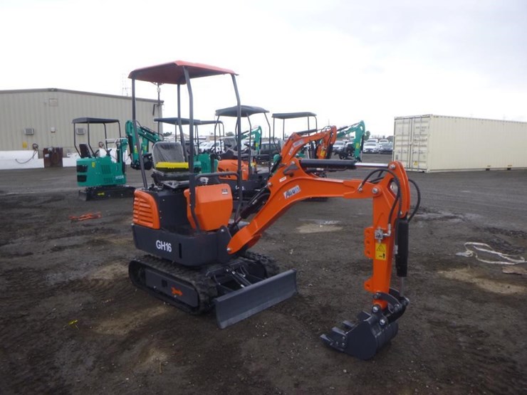 aboss-gh16-hydraulic-excavator-image-2