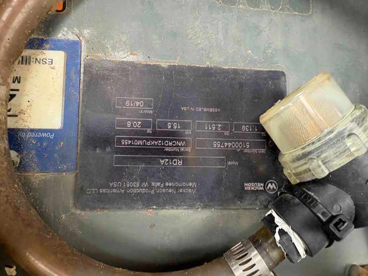 wacker-neuson-rd12-roller-image-12