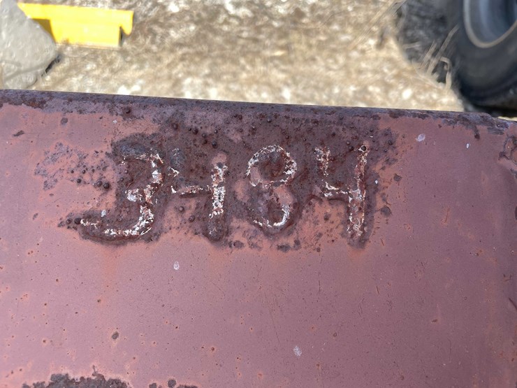 #5684-•-pin-on-bucket-image-11