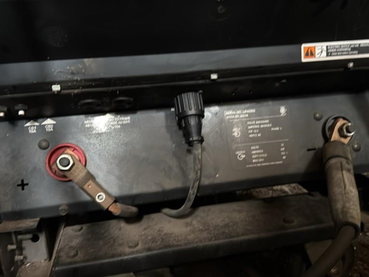 #257-•-miller-welder-image-8