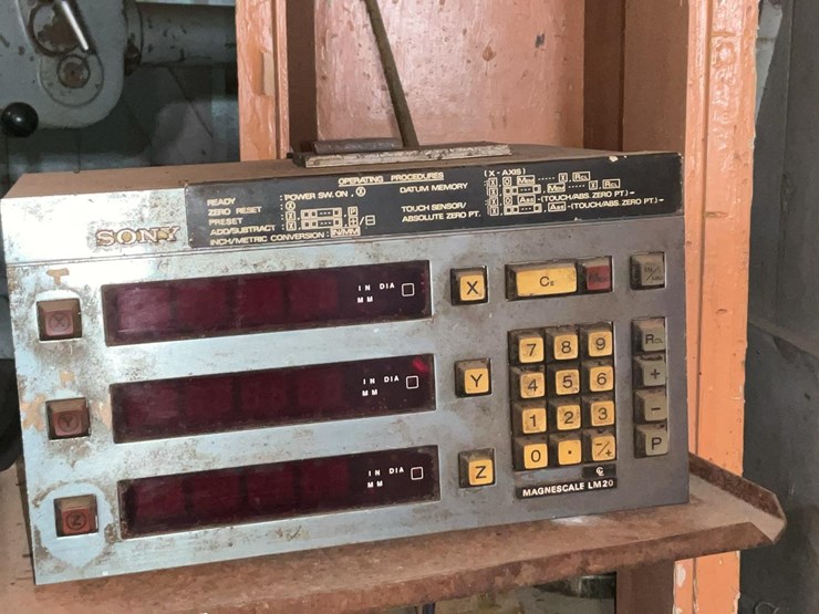 #211-•-cincinnati-gilbert-mill-image-12