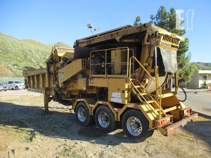 2014-vermeer-hg6000-image-11