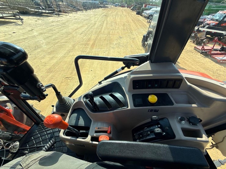 kubota-m7060-image-21